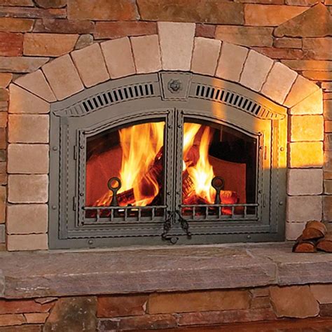 by fire place|fire places pictures.